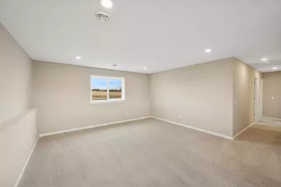 906 Brandenburg Lane, Waverly, MN 55390 - Photo 17