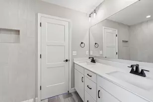 906 Brandenburg Ln, Waverly, MN 55390 - Photo 23