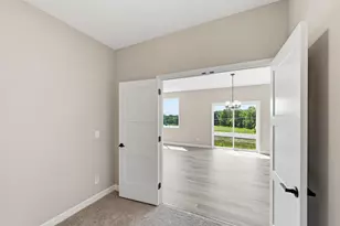 906 Brandenburg Ln, Waverly, MN 55390 - Photo 11