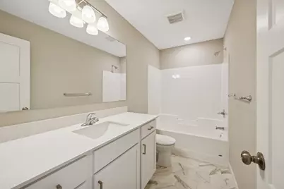 906 Brandenburg Lane, Waverly, MN 55390 - Photo 15