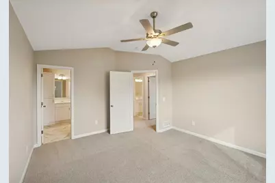 906 Brandenburg Lane, Waverly, MN 55390 - Photo 11