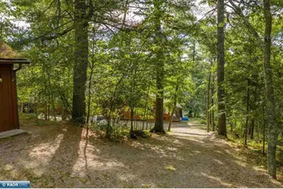 3226 Phillips Road, Cook, MN 55723 - Photo 31