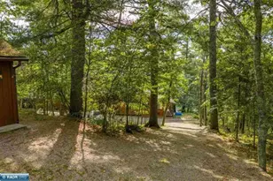 3226 Phillips Rd, Cook, MN 55723 - Photo 31