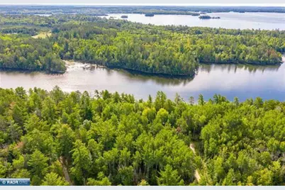 3226 Phillips Road, Cook, MN 55723 - Photo 35