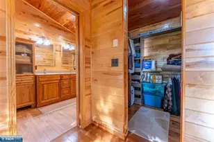 3226 Phillips Rd, Cook, MN 55723 - Photo 17
