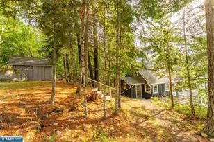 3226 Phillips Rd, Cook, MN 55723 - Photo 43