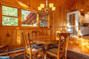 3226 Phillips Rd, Cook, MN 55723 - Photo 9