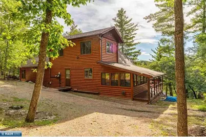 3226 Phillips Road, Cook, MN 55723 - Photo 29