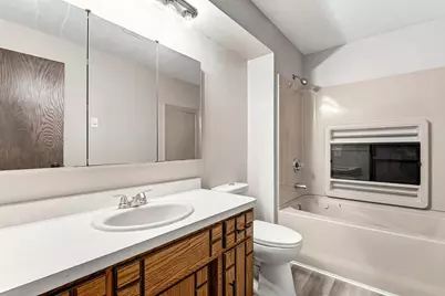 444 Kirkwall Court, Waite Park, MN 56387 - Photo 21