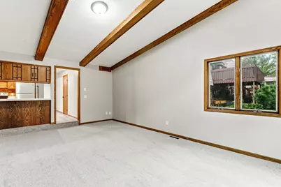 444 Kirkwall Court, Waite Park, MN 56387 - Photo 13