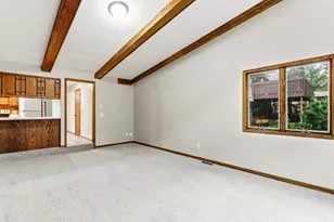 444 Kirkwall Ct, Waite Park, MN 56387 - Photo 13