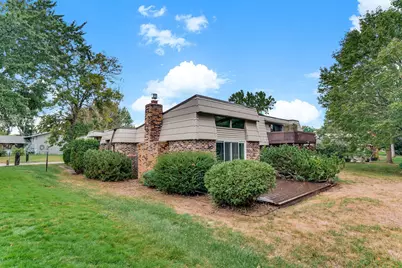 444 Kirkwall Court, Waite Park, MN 56387 - Photo 29