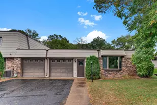 444 Kirkwall Ct, Waite Park, MN 56387 - Photo 1