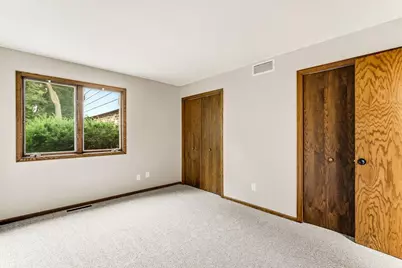 444 Kirkwall Court, Waite Park, MN 56387 - Photo 17