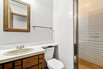 444 Kirkwall Court, Waite Park, MN 56387 - Photo 23
