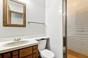 444 Kirkwall Ct, Waite Park, MN 56387 - Photo 23