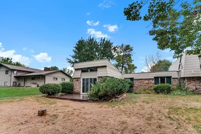 444 Kirkwall Court, Waite Park, MN 56387 - Photo 25