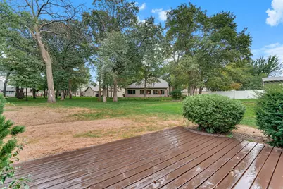 444 Kirkwall Court, Waite Park, MN 56387 - Photo 27