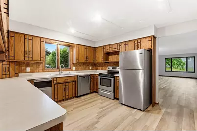 444 Kirkwall Court, Waite Park, MN 56387 - Photo 9
