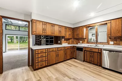 444 Kirkwall Court, Waite Park, MN 56387 - Photo 7