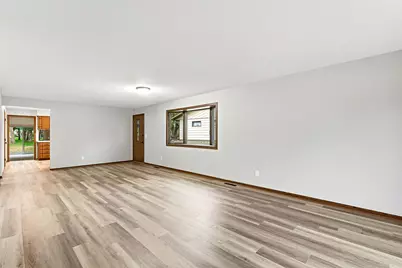 444 Kirkwall Court, Waite Park, MN 56387 - Photo 5