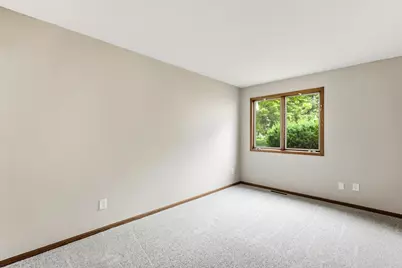 444 Kirkwall Court, Waite Park, MN 56387 - Photo 15
