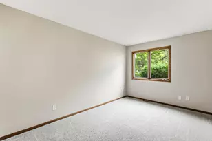 444 Kirkwall Ct, Waite Park, MN 56387 - Photo 15