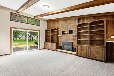 444 Kirkwall Court, Waite Park, MN 56387 - Photo 11
