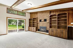 444 Kirkwall Ct, Waite Park, MN 56387 - Photo 11