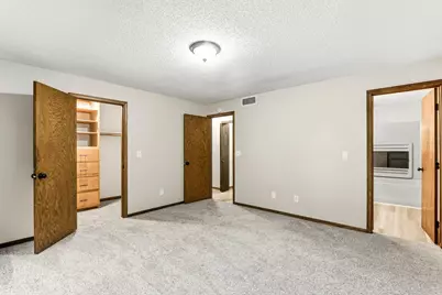 444 Kirkwall Court, Waite Park, MN 56387 - Photo 19