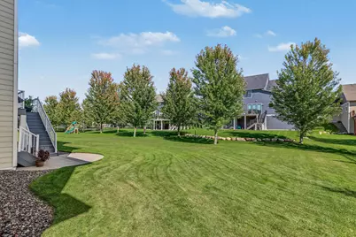 5660 Archer Lane N, Plymouth, MN 55446 - Photo 67