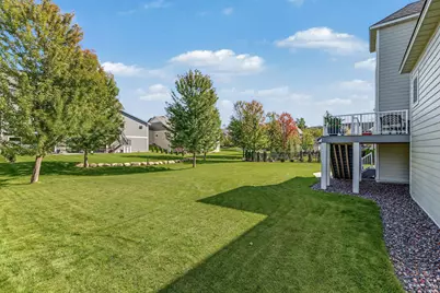 5660 Archer Lane N, Plymouth, MN 55446 - Photo 65
