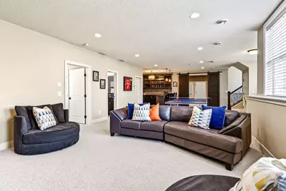 5660 Archer Lane N, Plymouth, MN 55446 - Photo 57