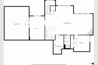 5660 Archer Lane N, Plymouth, MN 55446 - Photo 81