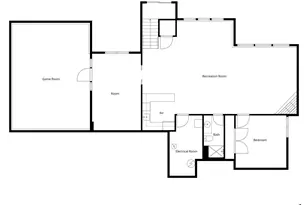 5660 Archer Ln N, Plymouth, MN 55446 - Photo 81