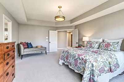 5660 Archer Lane N, Plymouth, MN 55446 - Photo 31
