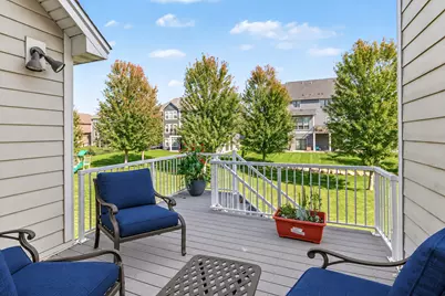 5660 Archer Lane N, Plymouth, MN 55446 - Photo 23