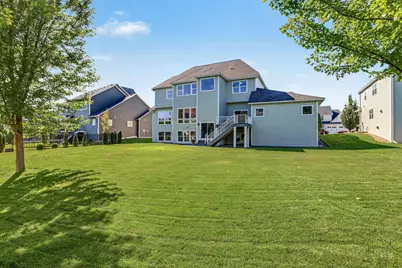 5660 Archer Lane N, Plymouth, MN 55446 - Photo 25