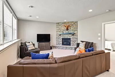 5660 Archer Lane N, Plymouth, MN 55446 - Photo 55