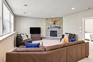 5660 Archer Ln N, Plymouth, MN 55446 - Photo 55