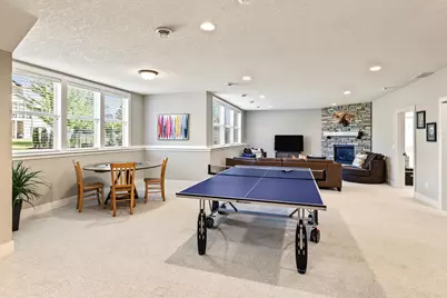 5660 Archer Lane N, Plymouth, MN 55446 - Photo 53