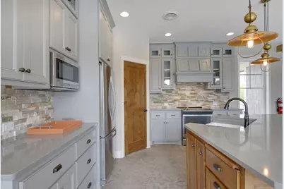 5660 Archer Lane N, Plymouth, MN 55446 - Photo 77