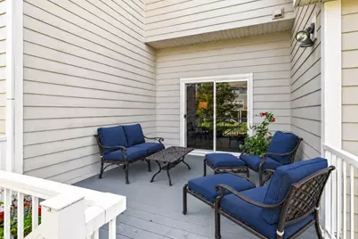 5660 Archer Lane N, Plymouth, MN 55446 - Photo 27