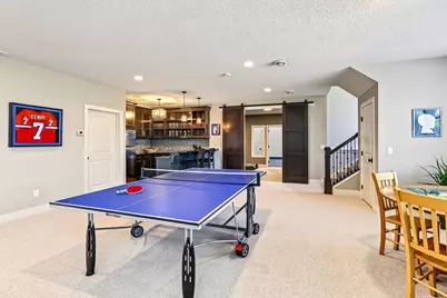 5660 Archer Lane N, Plymouth, MN 55446 - Photo 49