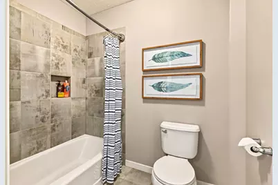 5660 Archer Lane N, Plymouth, MN 55446 - Photo 43