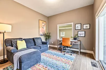5660 Archer Lane N, Plymouth, MN 55446 - Photo 21