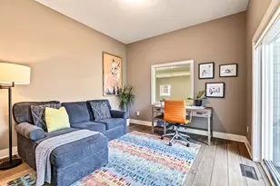 5660 Archer Ln N, Plymouth, MN 55446 - Photo 21