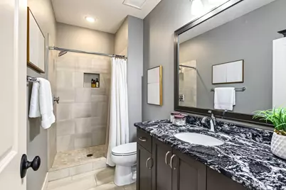 5660 Archer Lane N, Plymouth, MN 55446 - Photo 59