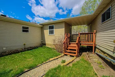 27935 426th Avenue, Battle Lake, MN 56515 - Photo 5