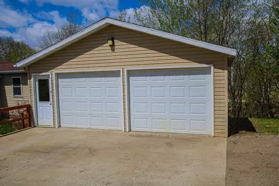 27935 426th Avenue, Battle Lake, MN 56515 - Photo 9